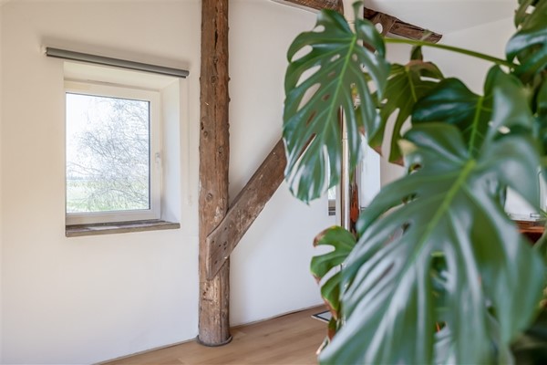 Medium property photo - Numero Dertien 8, 9644 TV Veendam